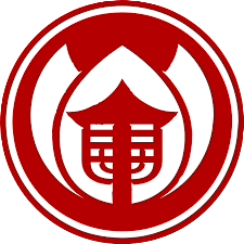 Plum Village-traditionen Sverige